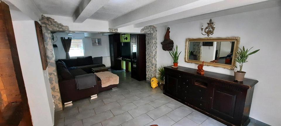 Einfamilienhaus Holzwickede - 8 Zimmer, 138 m&sup2;, 454.900&euro; | Angebot:26993108