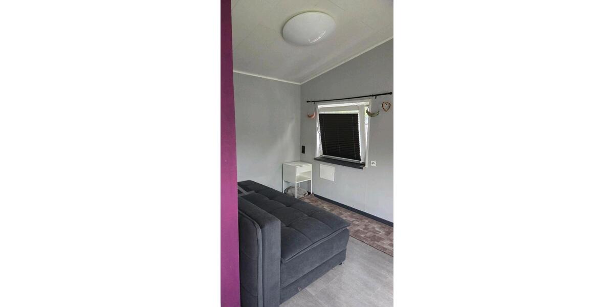 Einfamilienhaus Lüdinghausen - 29.000&euro; | Angebot:27079083