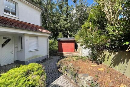 Haus Iserlohn Sümmern - 5 Zimmer, 134 m&sup2;, 417.500&euro; | Angebot:26675911