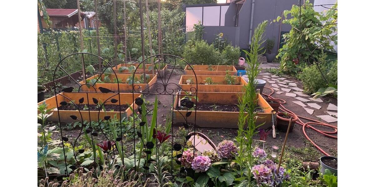 Einfamilienhaus Ahlen Dolberg - 3 Zimmer, 60 m&sup2;, 125.000&euro; | Angebot:25285885