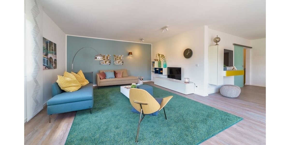 Individuell geplantes Einfamilienhaus in Kamen - Einfamilienhaus Kamen | Angebot:27347235