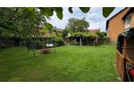 Mehrfamilienhaus, Wohnhaus Werl - 14 Zimmer, 300 m&sup2;, 645.000&euro; | Angebot:26799547