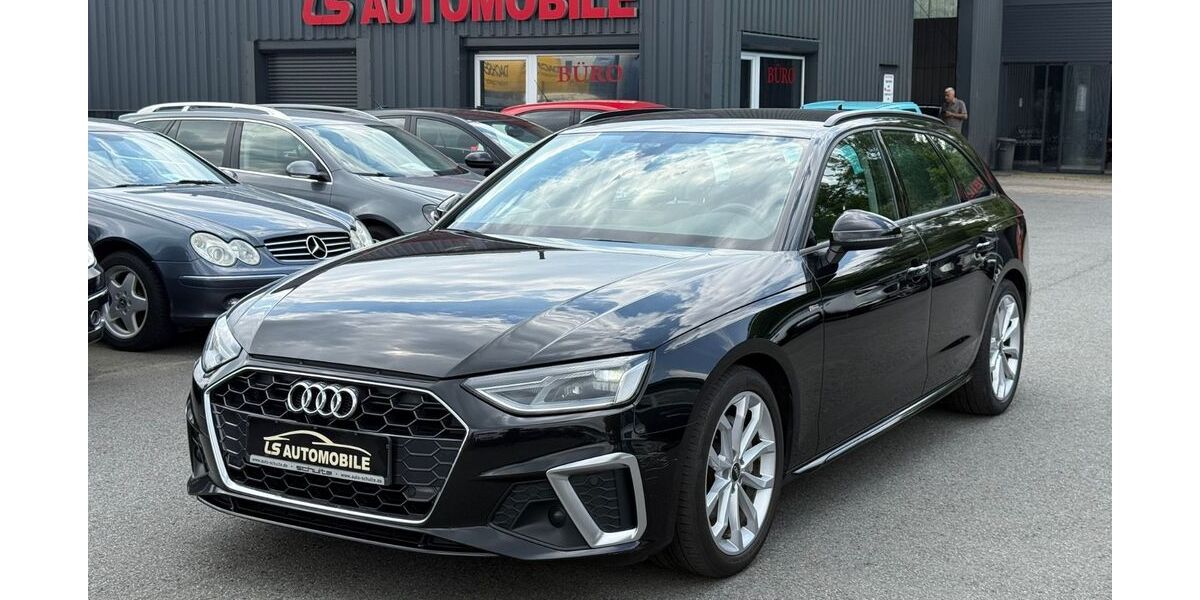 Audi A4 178.207 km 18.350 &euro; Dortmund 44147