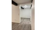 Etagenwohnung Unna Hemmerde - 2 Zimmer, 38 m&sup2;, 400&euro; | Angebot:26562095
