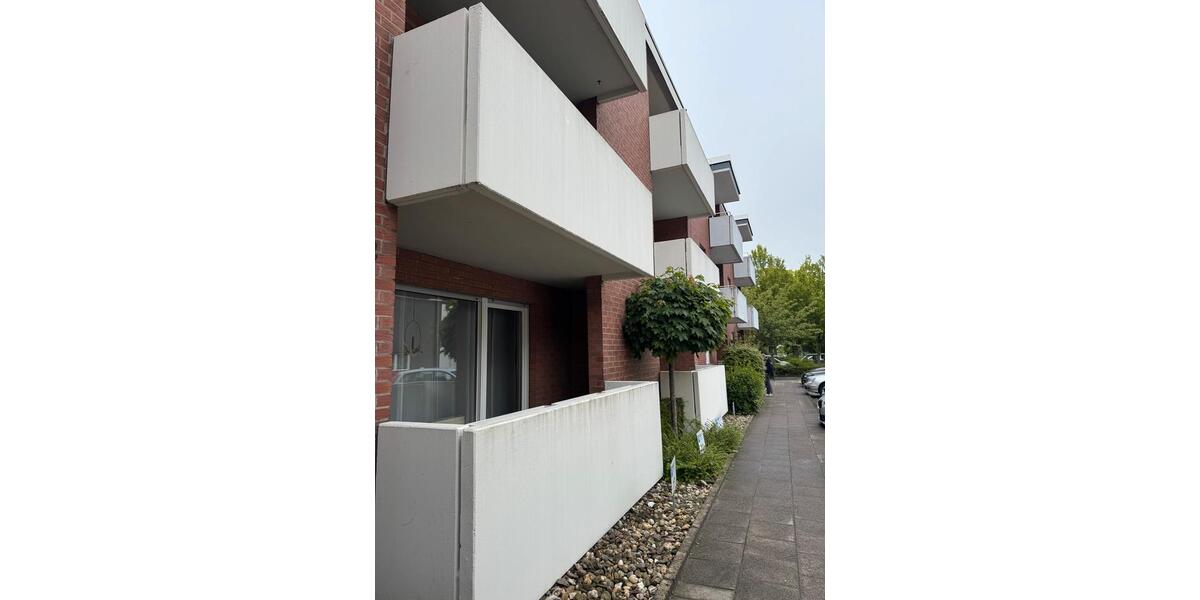 Maisonettenwohnung Ahlen - 4 Zimmer, 122 m&sup2;, 266.000&euro; | Angebot:26650055