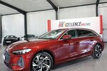 Audi A5 Avant TFSI TECH-PLUS / TOLLES FAHRZEUG / 11.000 km 42.777 &euro; Hamm 59077