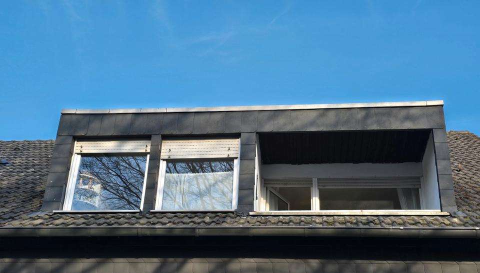 Etagenwohnung Dortmund Bövinghausen - 2.5 Zimmer, 62 m&sup2;, 520&euro; | Angebot:25981074