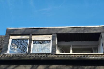 Wohnung Dortmund Bövinghausen - 2.5 Zimmer, 62 m&sup2;, 520&euro; | Angebot:25981074