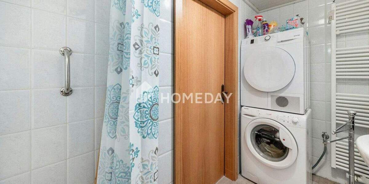 Reihenmittelhaus Selm - 4 Zimmer, 148 m&sup2;, 224.900&euro; | Angebot:25739136