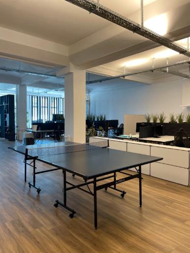 Gewerbeobjekt Castrop-Rauxel Rauxel - 460&euro; | Angebot:25966196