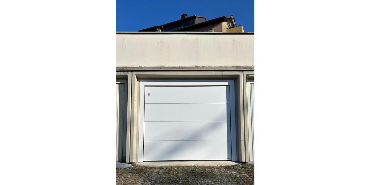 Etagenwohnung Iserlohn Grüne - 4 Zimmer, 116 m&sup2;, 229.000&euro; | Angebot:26814667