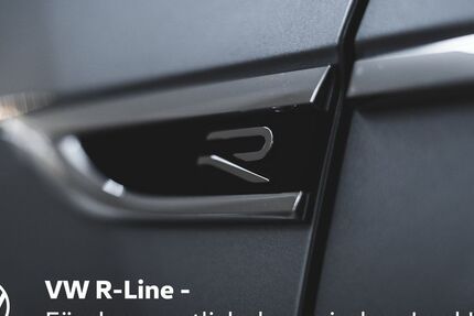 VW T-Roc 27.512 km 29.745 &euro; Bergkamen 59192