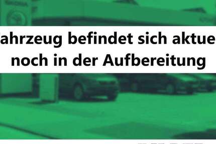 Skoda Kodiaq 98.720 km 30.870 &euro; Lünen 44534