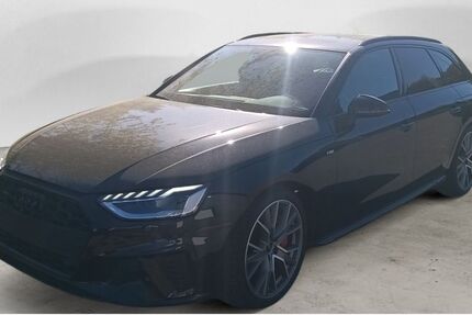 Audi A4 63.223 km 39.490 &euro; Wetter 58300