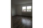 Etagenwohnung Bergkamen - 1 Zimmer, 63 m&sup2;, 850&euro; | Angebot:26611617