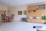 Reihenmittelhaus Dortmund / Benninghofen Benninghofen-Loh - 5 Zimmer, 121 m&sup2;, 450.000&euro; | Angebot:26540802
