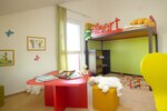 Ihr neues Familien-Fertighaus in Hagen - Gestalten Sie Ihr Traumdomizil! - Gewerbeobjekt Hagen Hagen-Mitte | Angebot:27313521