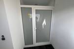 Etagenwohnung Hamm Braam-Ostwennemar - 3 Zimmer, 102 m&sup2;, 335.000&euro; | Angebot:26190955