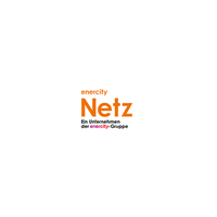 Vertriebsdisponent ( m/w/d) für den Raum Hamm avitea GmbH Hamm 59075