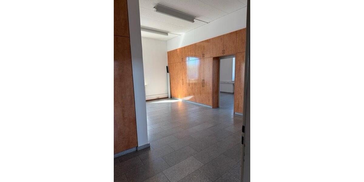 Gewerbeobjekt Witten Annen - 804&euro; | Angebot:26604272