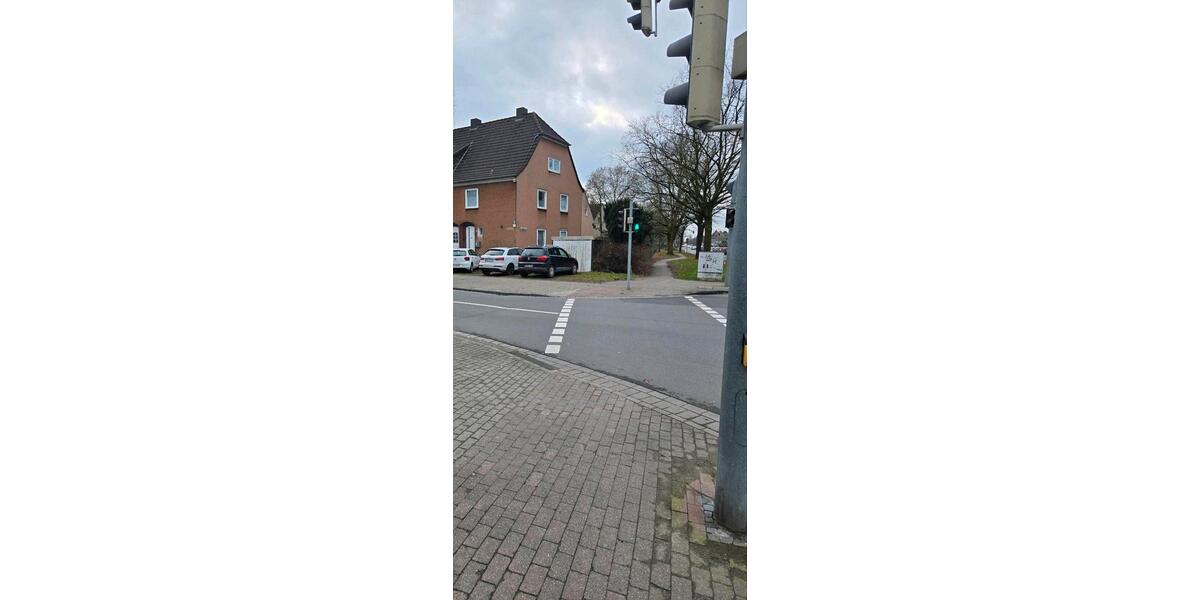 Reihenhaus Hamm Heessen - 3.5 Zimmer, 100 m&sup2;, 220.000&euro; | Angebot:25204696