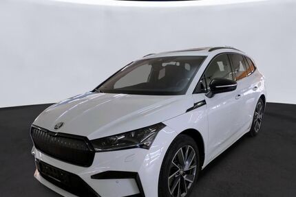Skoda Enyaq 13.562 km 31.730 &euro; Hagen 58091