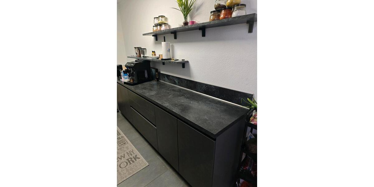 Terrassenwohnung Witten Annen - 5 Zimmer, 134 m&sup2;, 399.000&euro; | Angebot:26714350