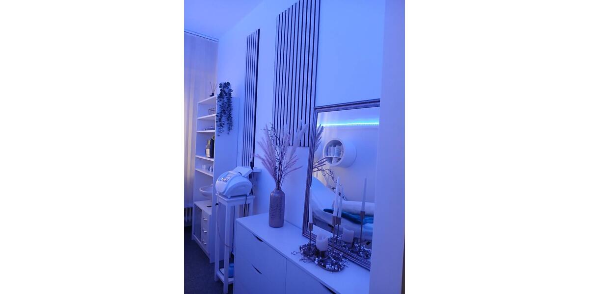 Gewerbeobjekt Dortmund Aplerbeck - 200&euro; | Angebot:21456909