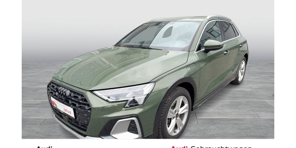 Audi A3 9.583 km 35.444 &euro; Dortmund 44143