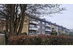 Mehrfamilienhaus, Wohnhaus Hamm / Bockum-Hövel Bockum-Hövel - 1 Zimmer, 427 m&sup2;, 580.000&euro; | Angebot:26499136