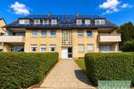 Mehrfamilienhaus, Wohnhaus Menden / Lendringsen Lendringsen - 4 Zimmer, 1.330.000&euro; | Angebot:26834294