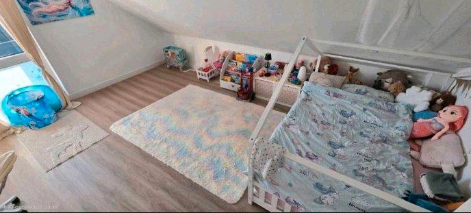 Mehrfamilienhaus, Wohnhaus Hamm Bockum - 649.000&euro; | Angebot:27014145
