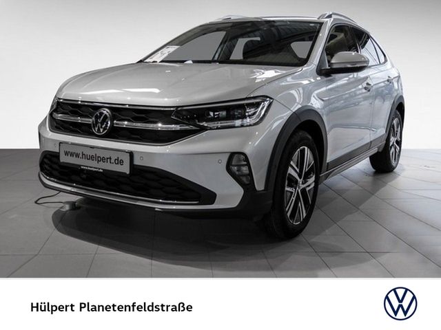 VW Taigo 88.749 km 17.260 &euro; Dortmund 44379