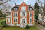 Etagenwohnung Dortmund Oestrich - 6 Zimmer, 162 m&sup2;, 354.700&euro; | Angebot:26627804