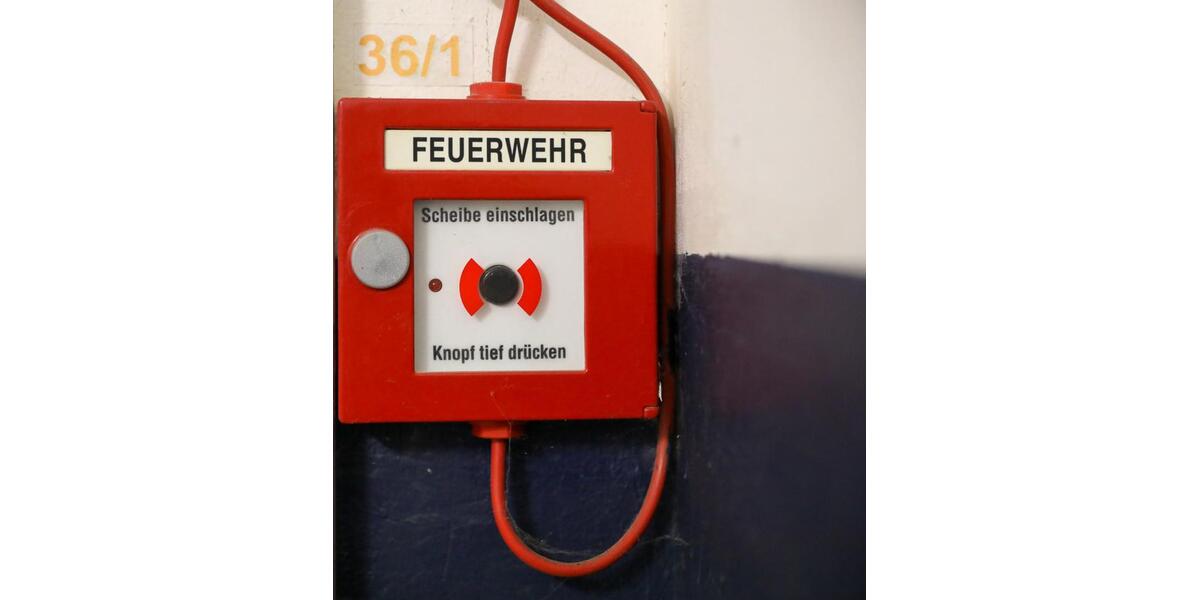 Gewerbeobjekt Dortmund Aplerbeck - 139&euro; | Angebot:25369107