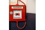 Gewerbeobjekt Dortmund Aplerbeck - 139&euro; | Angebot:25369107