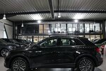 Audi Q3 40 TDI QUATTRO ADVANCED MATRIX-LED,VOLL-LEDER 86.000 km 30.777 &euro; Hamm 59077