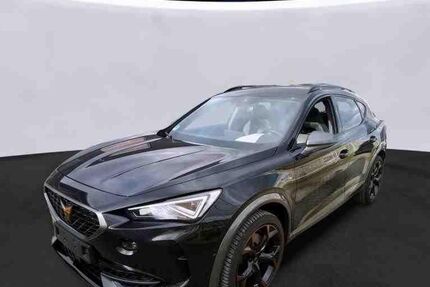 Cupra Formentor 23.932 km 29.049 &euro; Hamm 59067