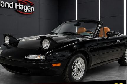 Mazda MX-5 204.959 km 12.890 &euro; Hagen 58089
