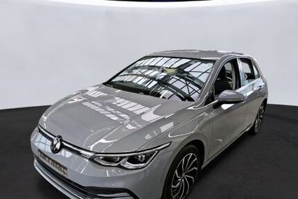 VW Golf 67.290 km 23.950 &euro; Hagen 58089
