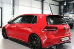 VW Golf GTI VII 2.0 TSI DSG GTI PERFORMANCE RED 63.000 km 23.111 &euro; Hamm 59077