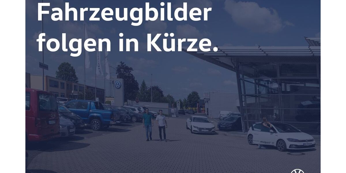 VW T7 California 9.855 km 67.747 &euro; Dortmund 44379