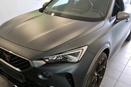 Cupra Formentor 20.685 km 33.198 &euro; Hamm 59067