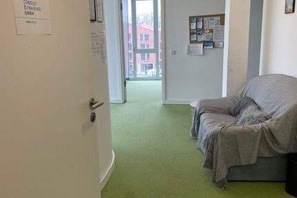 Gewerbeobjekt Lüdinghausen - 650&euro; | Angebot:25798158