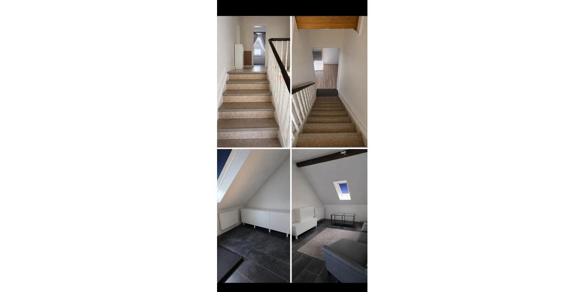 Mehrfamilienhaus, Wohnhaus Iserlohn Letmathe - 14 Zimmer, 292 m&sup2;, 330.000&euro; | Angebot:27111093