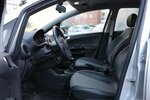 Opel Corsa D 1.4 INNOVATION 110 Jahre LEDER,NAVI+KAME 158.000 km 1.402 &euro; Hamm 59077