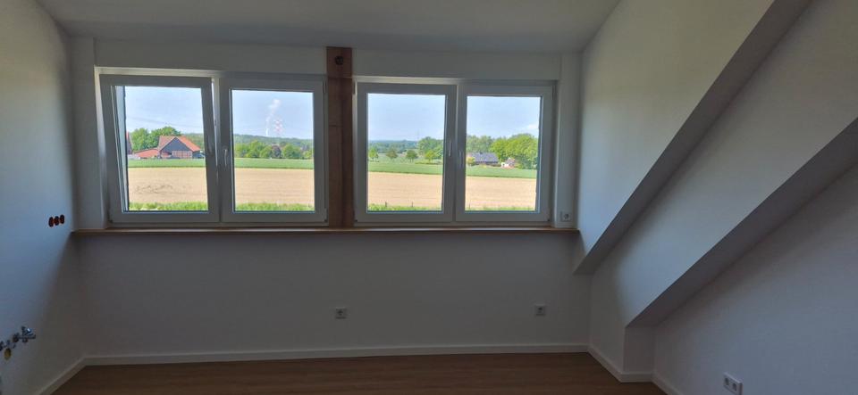 Etagenwohnung Werne - 3 Zimmer, 84 m&sup2;, 950&euro; | Angebot:26507431
