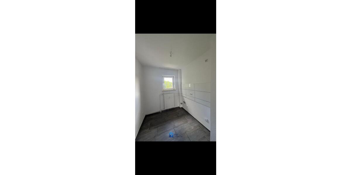Etagenwohnung Iserlohn Sümmern - 3 Zimmer, 60 m&sup2;, 480&euro; | Angebot:26619405