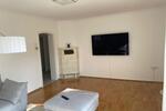 Etagenwohnung Castrop-Rauxel Bladenhorst - 3 Zimmer, 65 m&sup2;, 990&euro; | Angebot:24743582