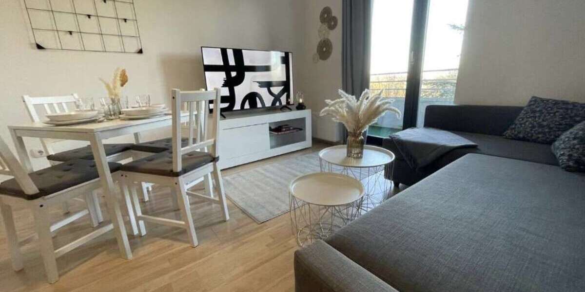 Etagenwohnung Herdecke Kirchende - 1.5 Zimmer, 49 m&sup2;, 588&euro; | Angebot:26494289
